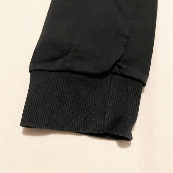 BCBG Sweatpants Womens Joggers Missing Size Tag - Picture 13 of 13